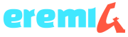 Eremig Logo